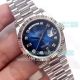 EW Factory Rolex Day-Date 36mm D-Blue Dial President Bracelet Replica Watch (2)_th.jpg